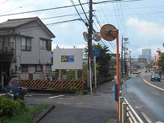 道順